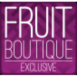 fruit-boutique.com.ua