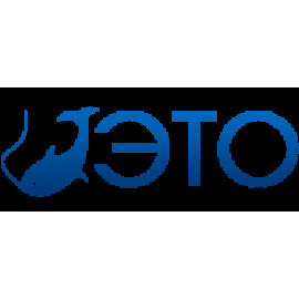 http://eto.od.ua/