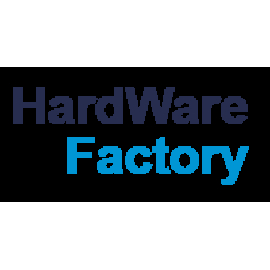 hwf.com.ua