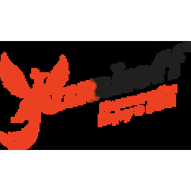 https://jarrkoff.com.ua