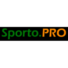 https://sporto.pro/