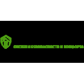 smartcomfort.com.ua