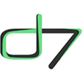 https://d7.com.ua