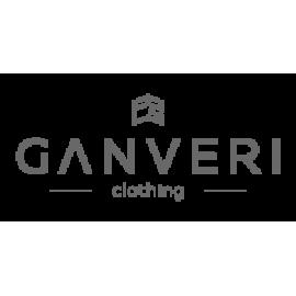 ganveri.com