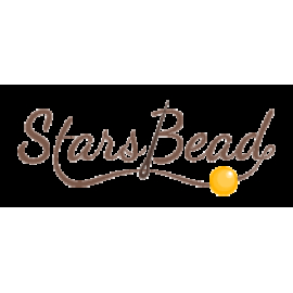 starsbead.com.ua