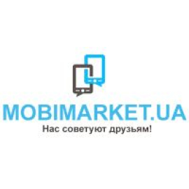http://mobimarket.ua/