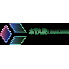 stardroid.com.ua