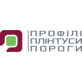 vsiprofili.com.ua