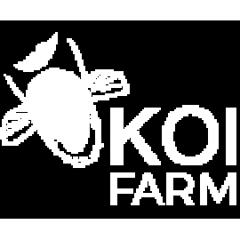 koifarm.com.ua