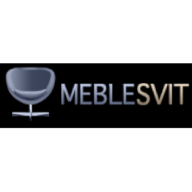 meblesvit.com.ua
