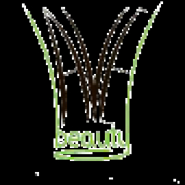 avebeauty.com.ua