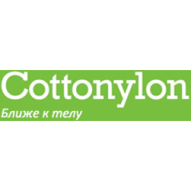 cottonylon.ua