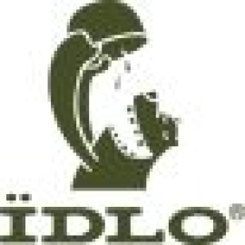 https://iidlo.com/
