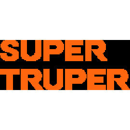 https://super-truper.com.ua/