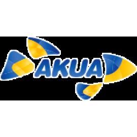 akua.ua