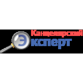 kanc-expert.com.ua