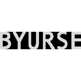 byurse.com