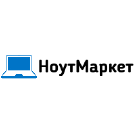 noutmarket.com
