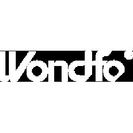 wondfo.com.ua