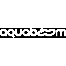 https://aqb.com.ua/