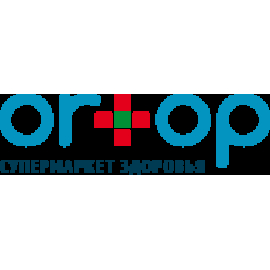 https://ortop.com.ua