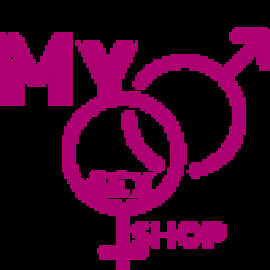 mysexshop.net