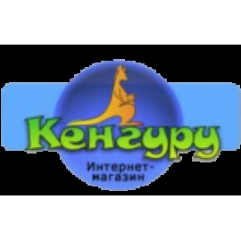 kenguru.net.ua