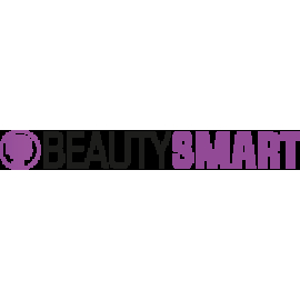 beautysmart.com.ua