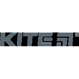 mykite.kiev.ua