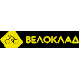 https://veloklad.com.ua