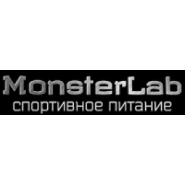 monsterlab.com.ua