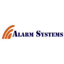 http://alarm-systems.com.ua/