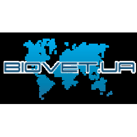 https://biovet.ua