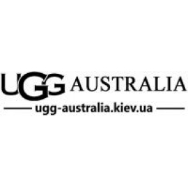 ugg-australia.kiev.ua