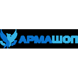 https://armashop.ua