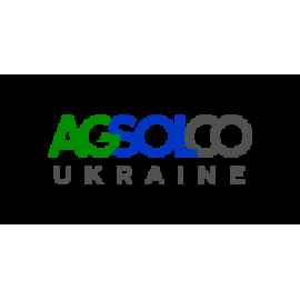 agsolco.com