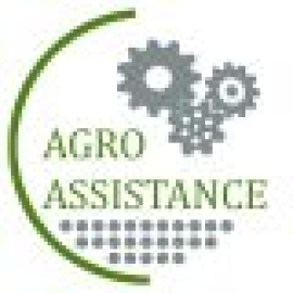 http://agroassistance.com/