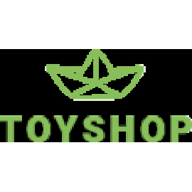 toyshop.com.ua