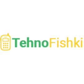 tehnofishki.com.ua