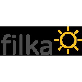 filka.com.ua