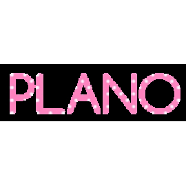 plano.com.ua