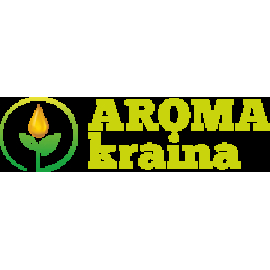 aromakraina.com.ua