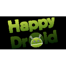 h-droid.com.ua