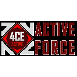 https://a4ce.com.ua