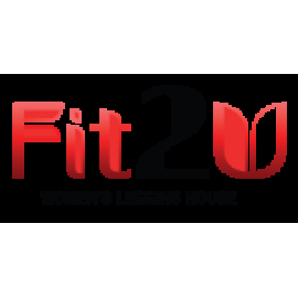 https://fit2u.com.ua