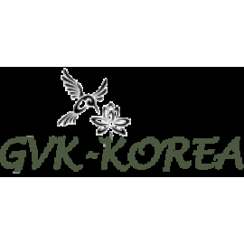 https://gvk-korea.com.ua/