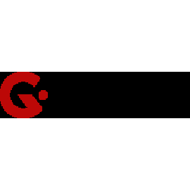 gstore.ua