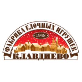 http://xn--80aaigqndqiy7a5bt7g.xn--p1ai/
