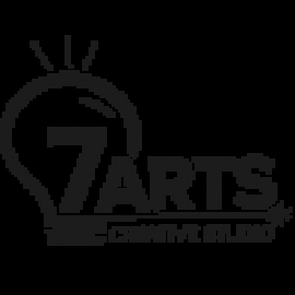 7arts.com.ua
