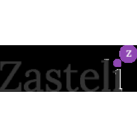 zasteli.com.ua